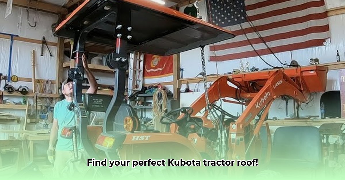 kubota-tractor-roof